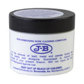 JB NON-EMBEDDING BORE 2oz CLEANING COMPOUND