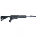 Archangel AR-15 Conversion Stock Remington 597