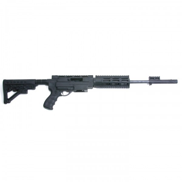 Archangel AR-15 Conversion Stock Remington 597
