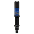 DILLON AUTO-CENTER DECAP DIE (STANDARD)