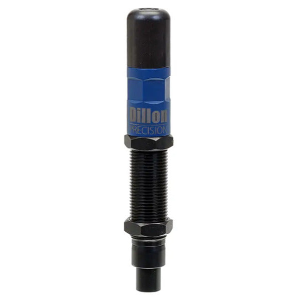 DILLON AUTO-CENTER DECAP DIE (STANDARD)