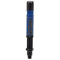 DILLON AUTO-CENTER DECAP DIE (LARGE)
