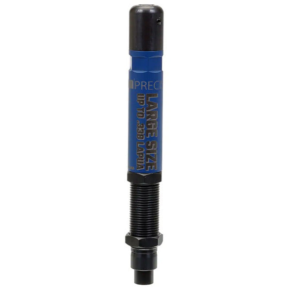 DILLON AUTO-CENTER DECAP DIE (LARGE)