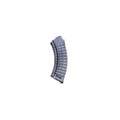 ProMag Magazine AK-47 7.62x39mm 30-Round Polymer Black
