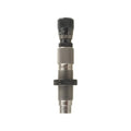 Redding Competition Seater Die 25 Creedmoor