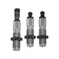 Redding Premium Deluxe 3 Die Set 25 Creedmoor