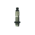 Redding Type-S Bushing Full Length Sizer Die 25 Creedmoor