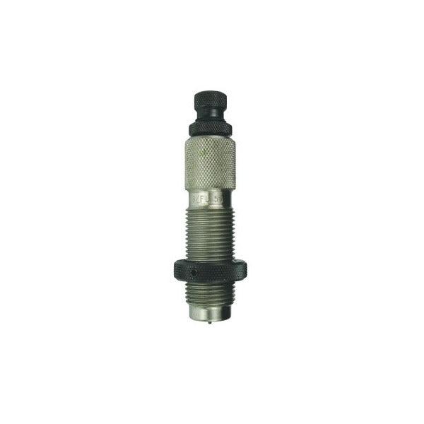 Redding Type-S Bushing Full Length Sizer Die 25 Creedmoor