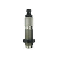 Redding Neck Sizer Die 25 Creedmoor