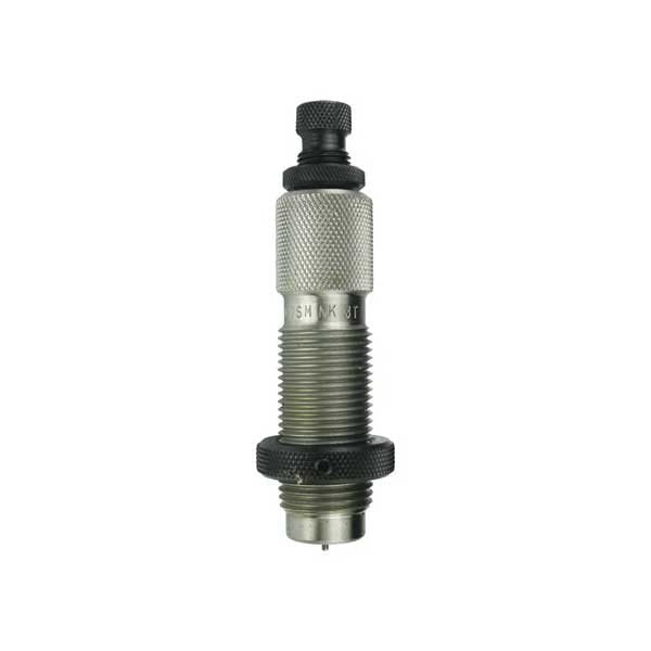 Redding Neck Sizer Die 25 Creedmoor