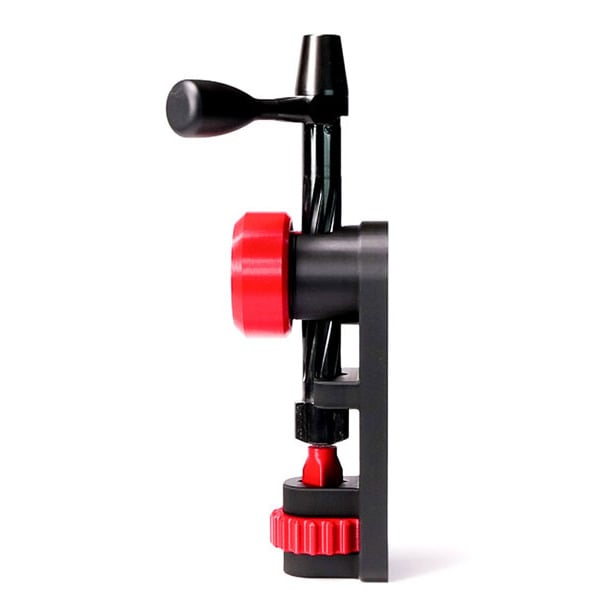 Primal Rights AICS Bolt Block 6mm BR