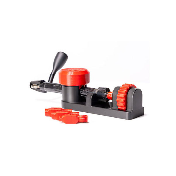 Gunsmithing Tools – Graf & Sons