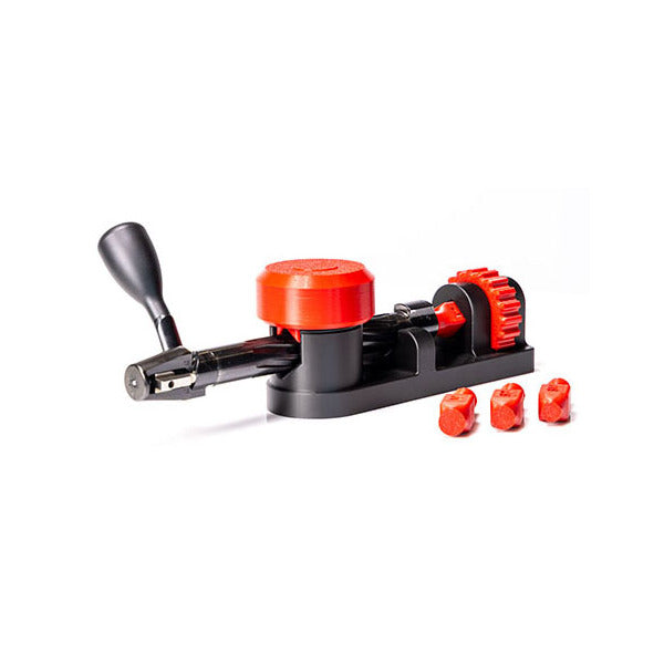 Gunsmithing Tools – Graf & Sons