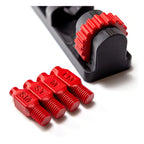 Primal Rights AICS Bolt Block 6mm BR