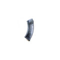 ProMag Magazine AK-47 7.62x39mm 30-Round Polymer Smoke