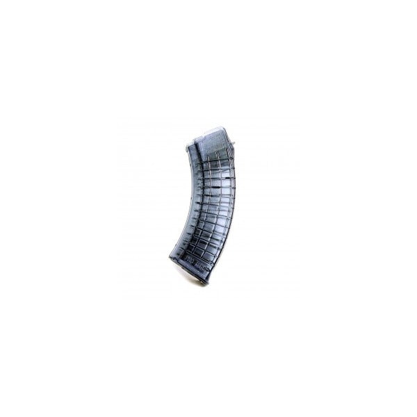 ProMag Magazine AK-47 7.62x39mm 30-Round Polymer Smoke