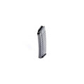 ProMag Magazine AK-47 5.56x45mm 30-Round Polymer Black