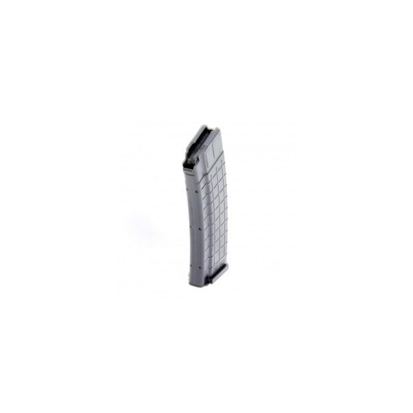 ProMag Magazine AK-47 5.56x45mm 30-Round Polymer Black