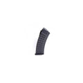 ProMag Magazine AK-74 5.45x39mm 30-Round Polymer Black