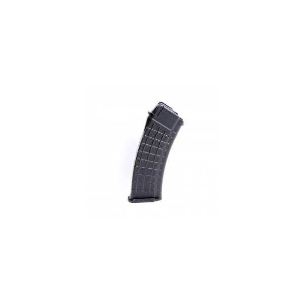 ProMag Magazine AK-74 5.45x39mm 30-Round Polymer Black