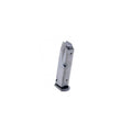 ProMag Magazine Beretta 92F 9mm Luger 15-Round Steel Blue