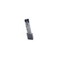 ProMag Magazine Beretta 92F 9mm Luger 20-Round Steel Blue