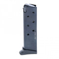 ProMag Magazine Bersa 383A 7-Round Steel