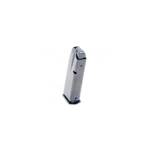ProMag Magazine Browning Hi-Power 13-Round Steel