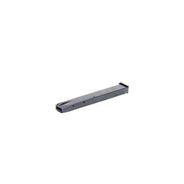 ProMag Magazine Browning Hi-Power 32-Round Steel