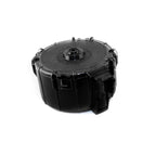 ProMag Drum Magazine Saiga 12 Gauge 15-Round Polymer Black