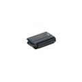 ProMag Magazine M1 Carbine 30 M1 Carbine 10-Round Steel Blue