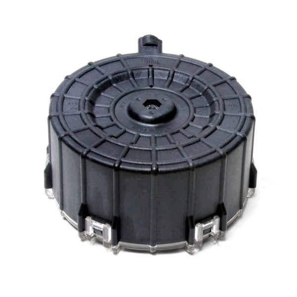 ProMag Drum Magazine Saiga 410 Bore 30-Round Polymer Black