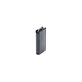 ProMag Magazine M1 Carbine 30 M1 Carbine 15-Round Steel Blue