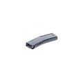 ProMag Magazine M1 Carbine 30 M1 Carbine 30-Round Steel Blue