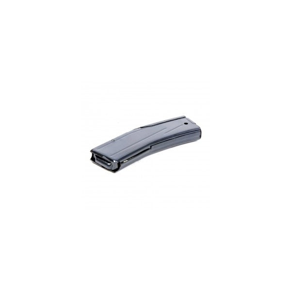 ProMag Magazine M1 Carbine 30 M1 Carbine 30-Round Steel Blue