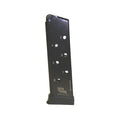 ProMag Magazine 1911 Gov't 45 ACP 8-Round Steel Blue