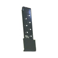 ProMag Magazine 1911 Gov't 45 ACP 10-Round Steel Blue
