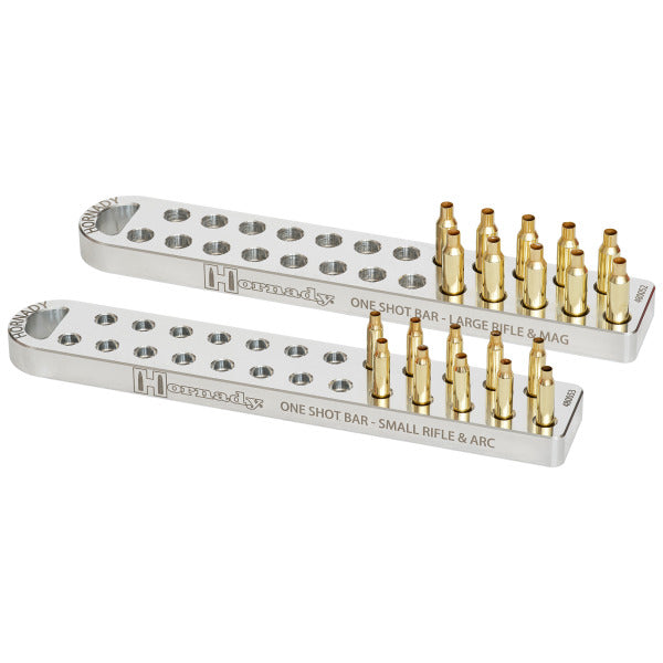 HORNADY ONE SHOT SPRAY BAR CS LUBE TRAY/ SM RIFLE & ARC