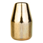 Berry's .356 Diameter Bullets 147 grain Flat Point Box of 250