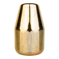 Berry's .356 Diameter Bullets 115 grain Flat Point Box of 1000