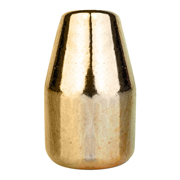 Berry's .356 Diameter Bullets 115 grain Flat Point Box of 1000