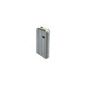 ProMag Magazine AR-15 5.56x45mm 20-Round Steel Blue