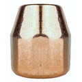 Berry's 45 Caliber (.452 Diameter) Bullets 185 grain Flat Point Box of 500