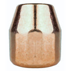Berry's 45 Caliber (.452 Diameter) Bullets 185 grain Flat Point Box of 500