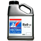 Nobel Sport Vectan BA-9.5 Smokeless Powder 5lb