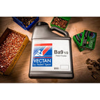 Nobel Sport Vectan BA-9.5 Smokeless Powder 5lb