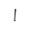 ProMag Magazine 1911 Gov't 45 ACP 15-Round Steel Blue