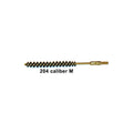 SHARP SHOOT R 20cal NYLON BRUSH (5/40) MALE 12/cs