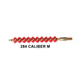 SHARP SHOOT R 284c NYLON BRUSH 8/32 MALE 12/cs