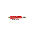 SHARP SHOOT R 44c NYLON BRUSH 8/32 MALE 12/cs